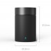 Xiaomi Bluetooth 4.1 Portable Speaker - 5W Output - Black